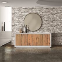 Credenza LAMPEDUSA